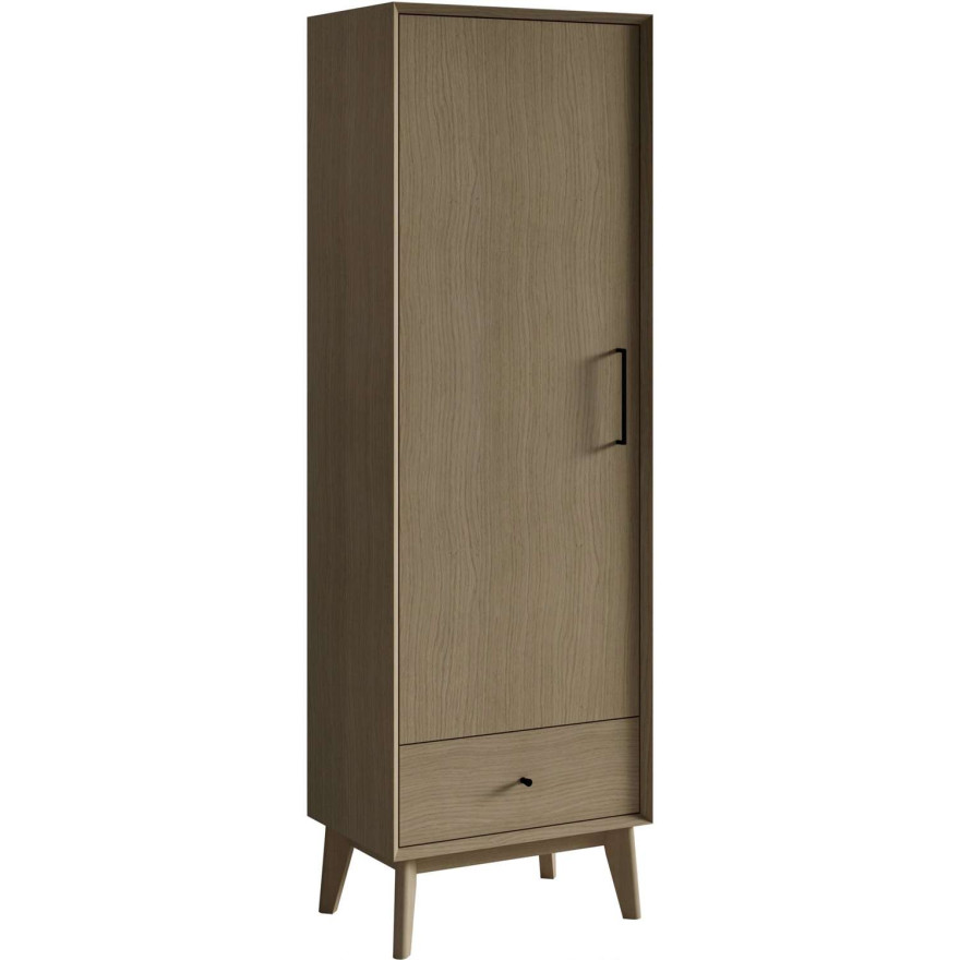 Garderoba zestaw FREJA Garderoba zestaw FREJA