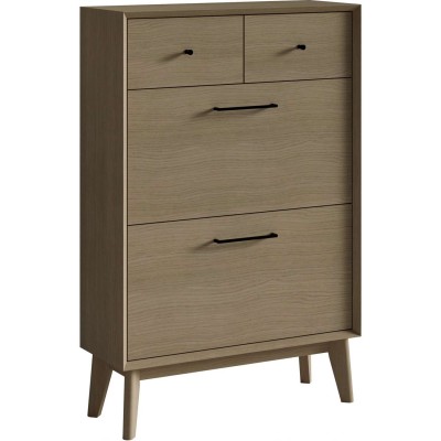 Garderoba zestaw FREJA Garderoba zestaw FREJA