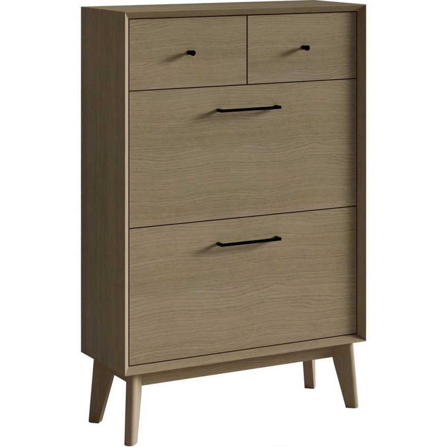 Garderoba zestaw FREJA Garderoba zestaw FREJA