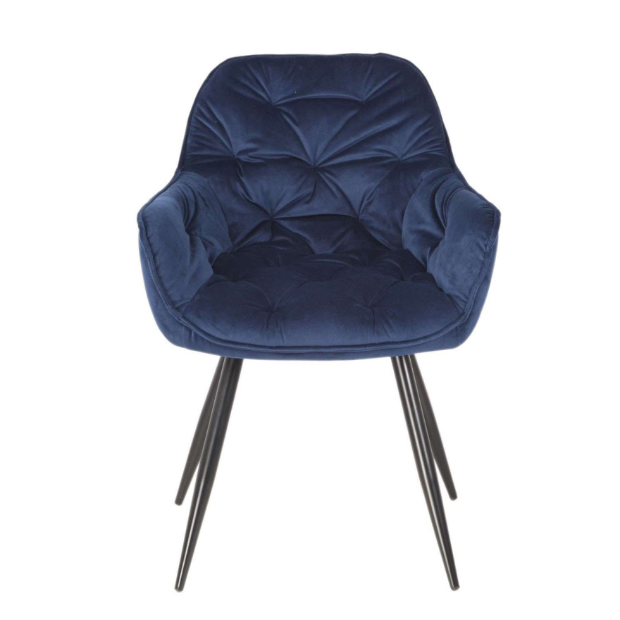 Zestaw mebli do jadalni ART FUERTE - T dąb wotan Zestaw mebli do jadalni ART FUERTE - T dąb wotan