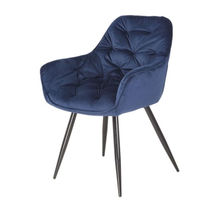 Zestaw mebli do jadalni ART FUERTE - T dąb wotan Zestaw mebli do jadalni ART FUERTE - T dąb wotan