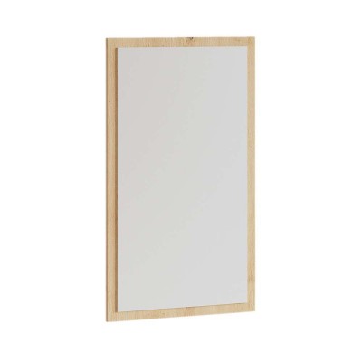 Lustro wiszące WENECJA 40 cm Lustro wiszące WENECJA 40 cm