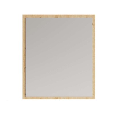 Lustro wiszące WENECJA 60 cm Lustro wiszące WENECJA 60 cm