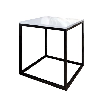 Ława Yoshi II wysoki połysk