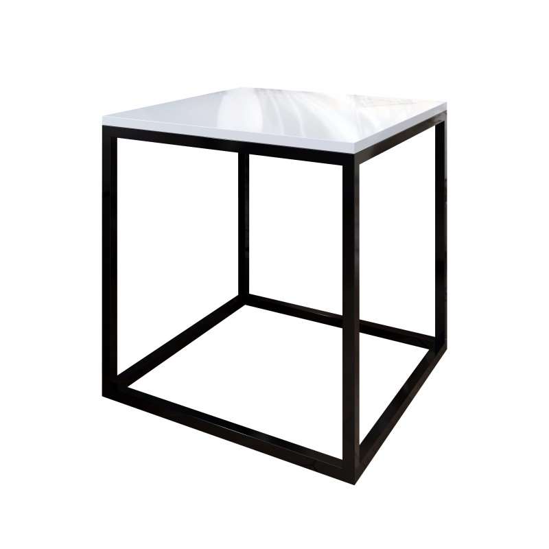 Ława Yoshi II wysoki połysk