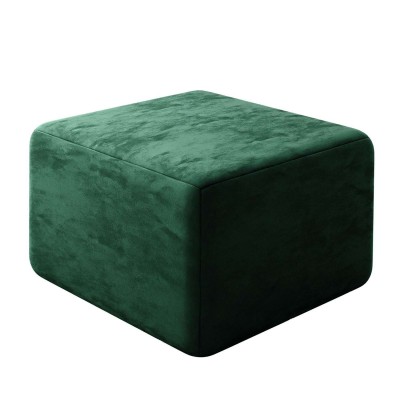 Monolith 37