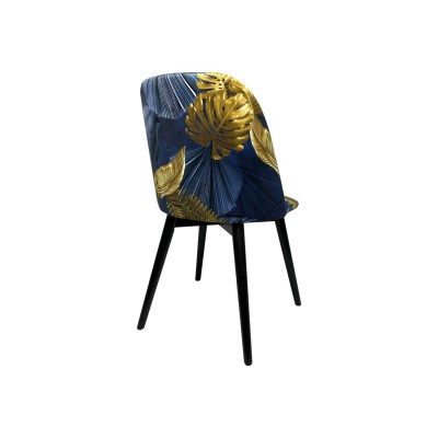 Krzesło tapicerowane GOSTO III