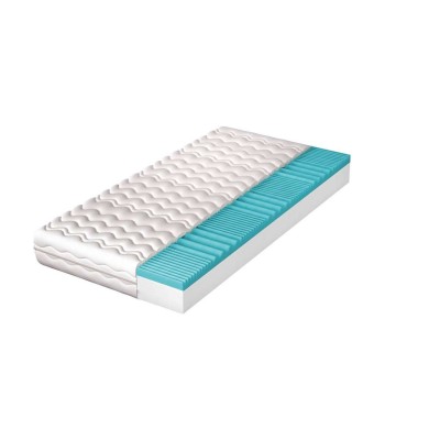 Materac piankowy CARESS