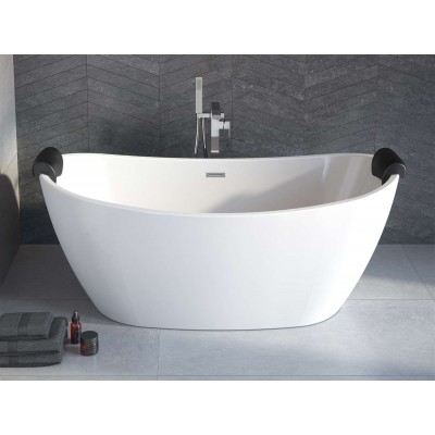 Wanna wolnostojąca ALIA