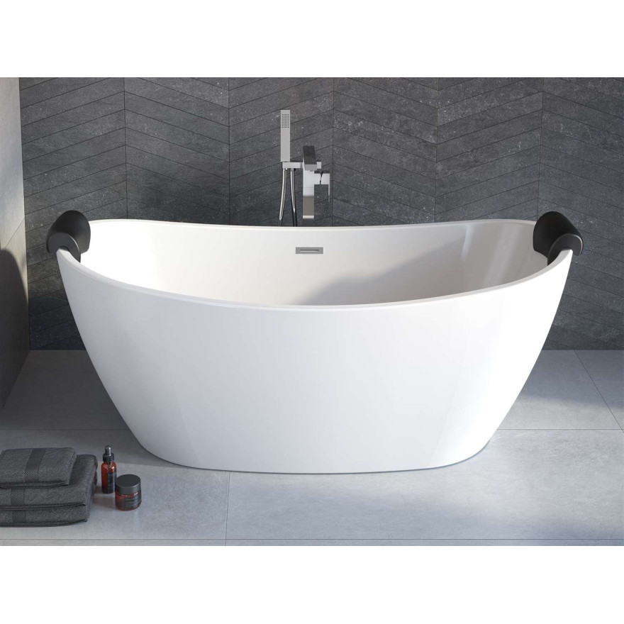 Wanna wolnostojąca ALIA