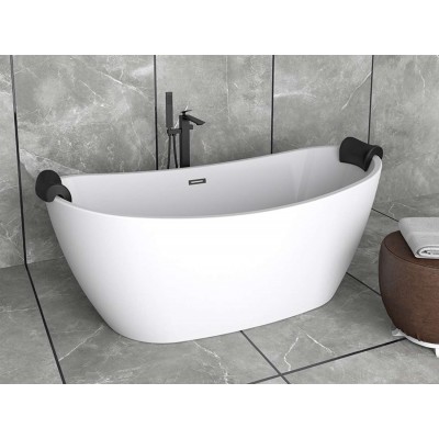 Wanna wolnostojąca ALIA