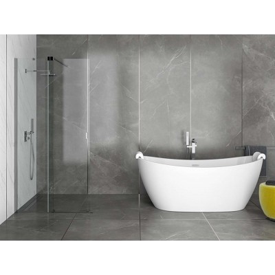 Wanna wolnostojąca ALIA