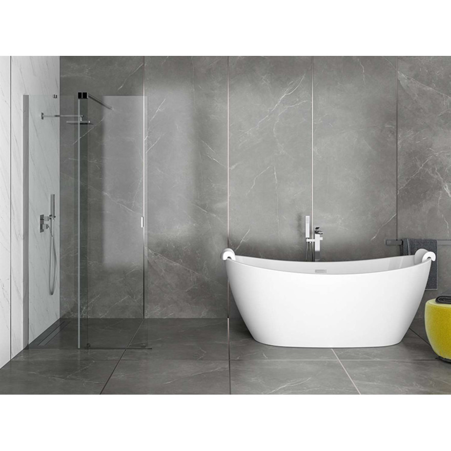 Wanna wolnostojąca ALIA