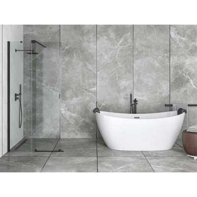 Wanna wolnostojąca ALIA