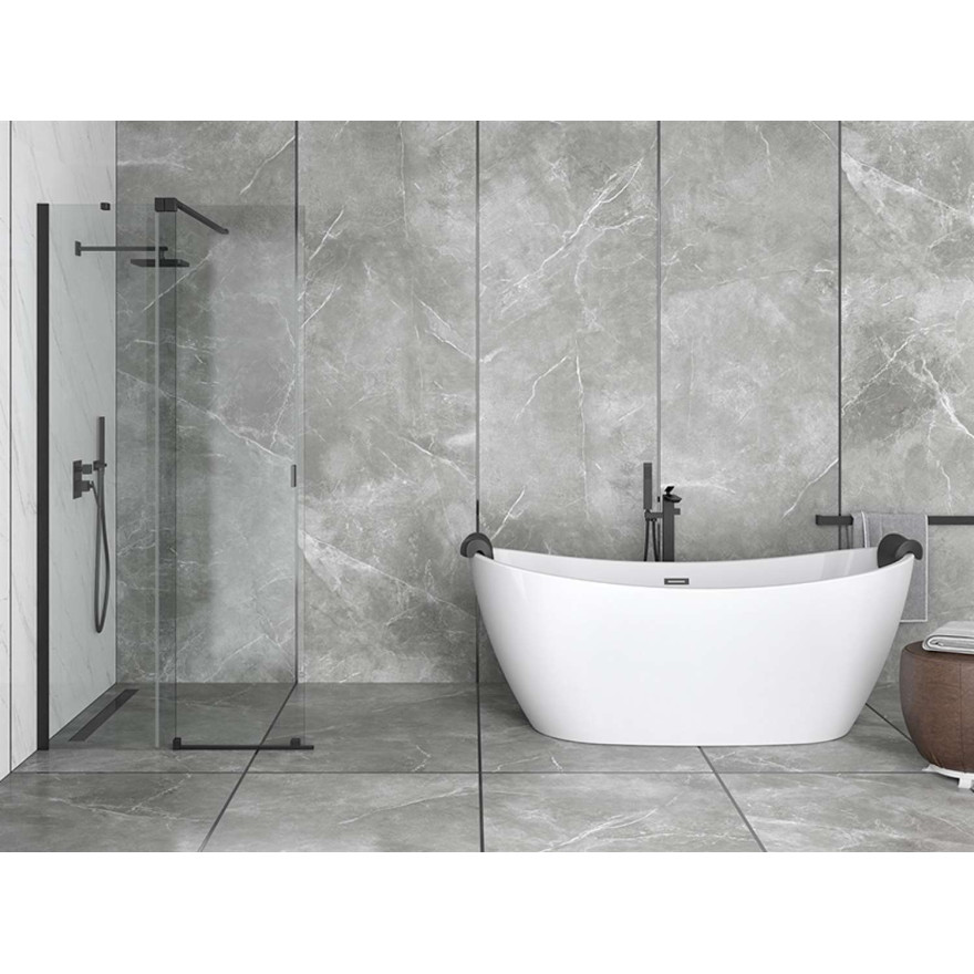 Wanna wolnostojąca ALIA