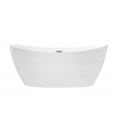 Wanna wolnostojąca ALIA