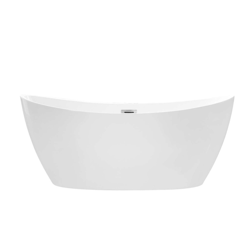 Wanna wolnostojąca ALIA