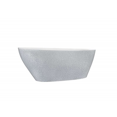 Wanna wolnostojąca ZOYA GLAM Wanna wolnostojąca ZOYA GLAM