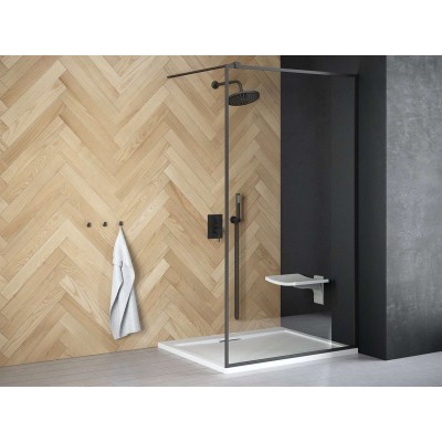 Kabina prysznicowa MOCCA