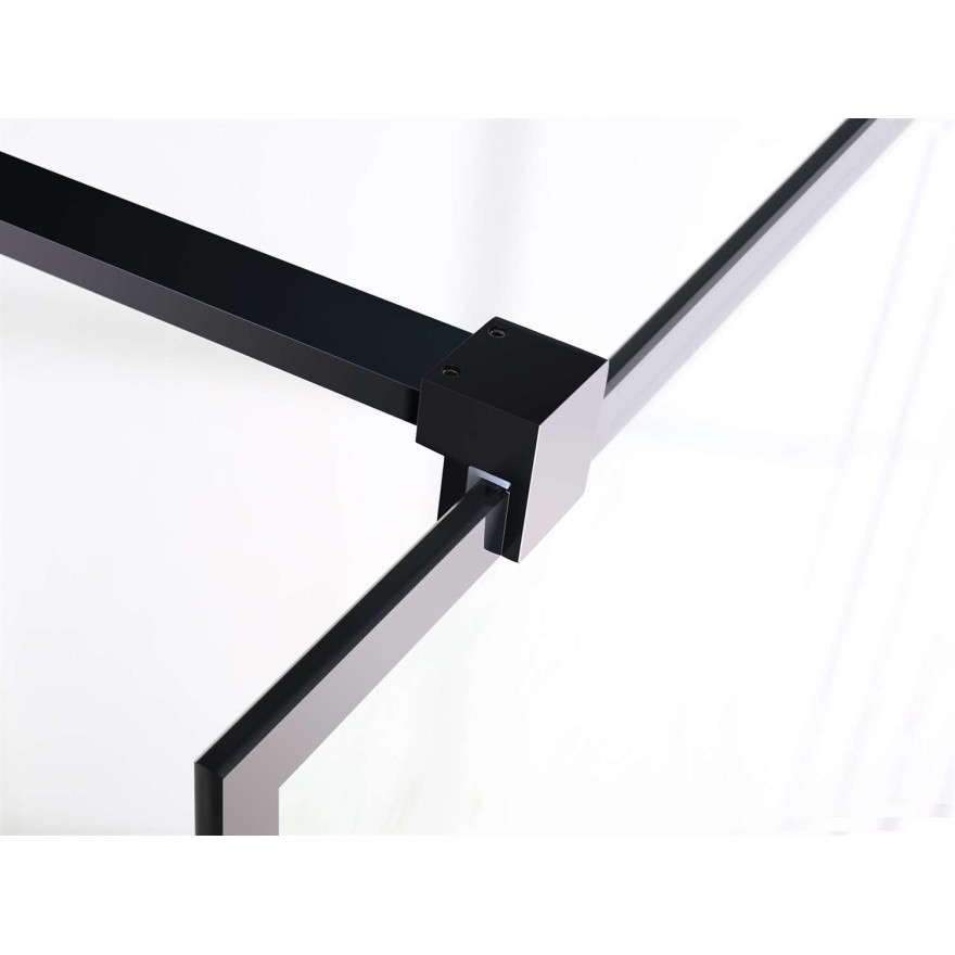 Kabina prysznicowa MOCCA