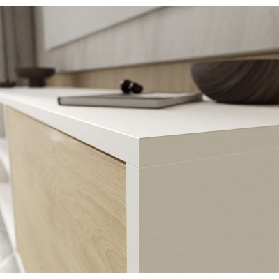 Szafka RTV SORO 180 cm