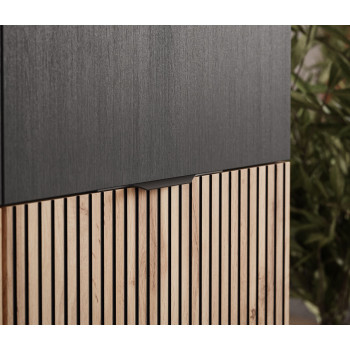 Szafa uchylna SANDBOX LOFT 300