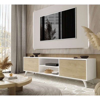 Szafka RTV SORO 180 cm