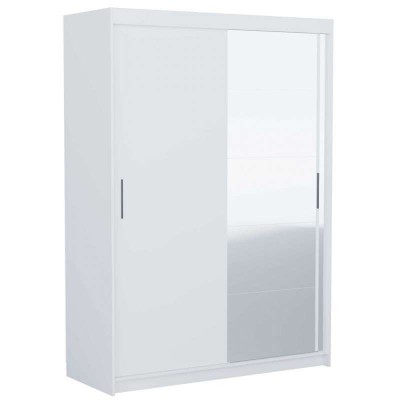 Szafa przesuwana FALKO 150 cm