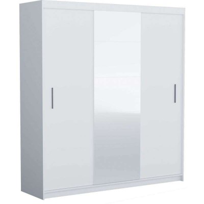 Szafa przesuwana FALCO 235 cm