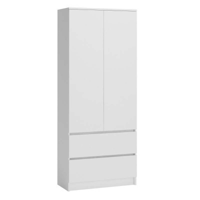 Szafa z szufladami 90 cm