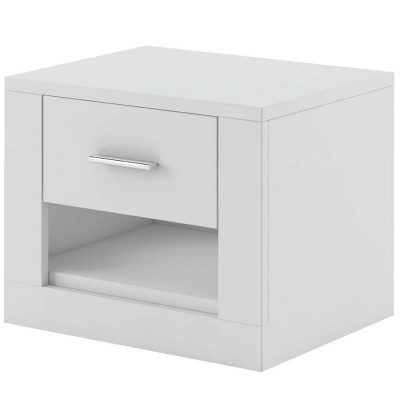 Stolik nocny ARTI AR-07