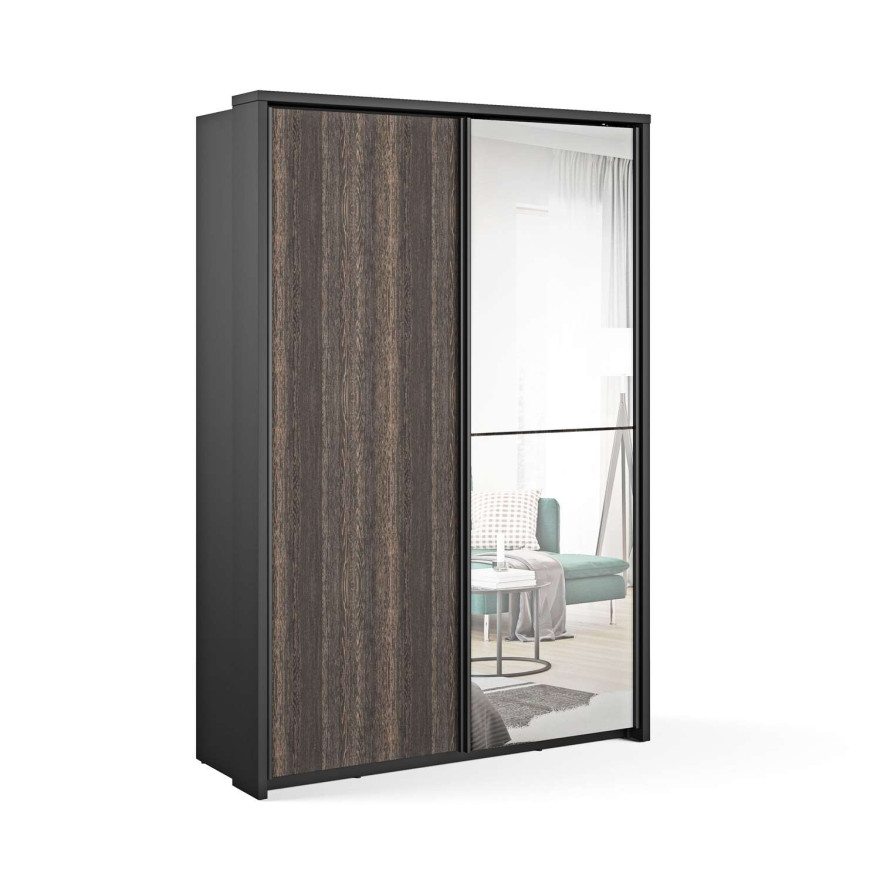 Szafa przesuwna ARTI AR-21 2D Szafa przesuwna ARTI AR-21 2D