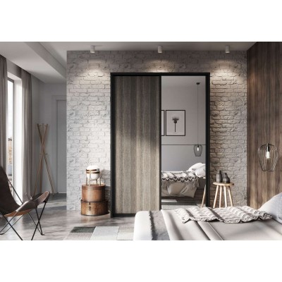 Szafa przesuwna ARTI AR-21 2D Szafa przesuwna ARTI AR-21 2D