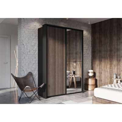 Szafa przesuwna ARTI AR-21 2D Szafa przesuwna ARTI AR-21 2D