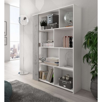 Regał stojący SORO