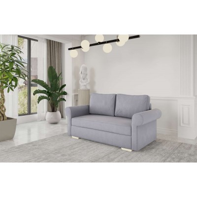 Kanapa dwuosobowa BIANCA