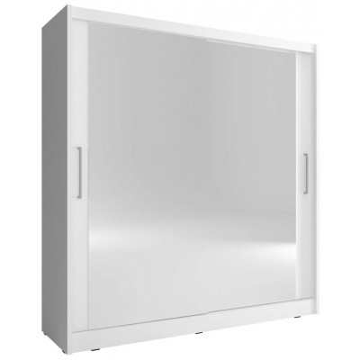 Szafa MAYA VI - 180/200 cm