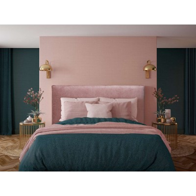 Łóżko tapicerowane PIANO z pojemnikiem