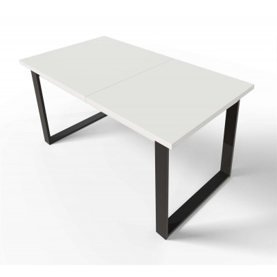 Stół VENICE 150-190 cm rozkładany