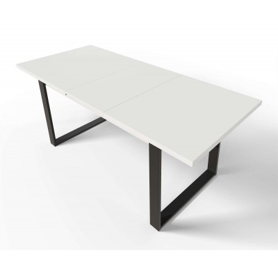 Stół VENICE 150-190 cm rozkładany