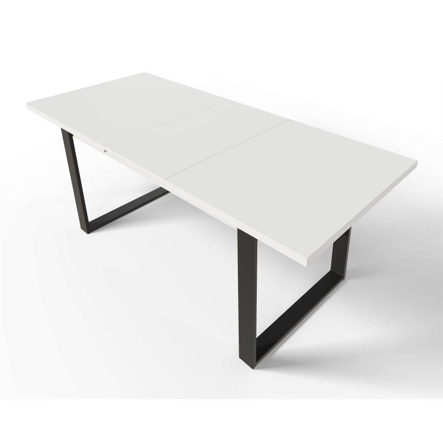 Stół VENICE 150-190 cm rozkładany