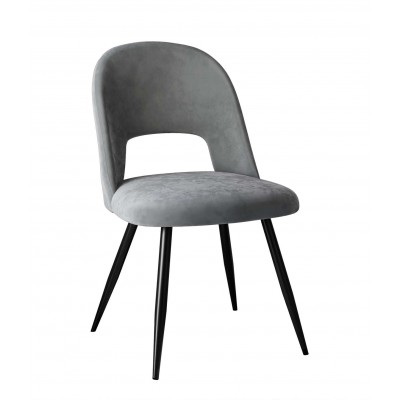 Zestaw ART ze stołem rozkładanym 150-198 i 4 krzesłami