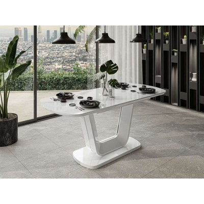 Stół rozkładany NAIROBI II