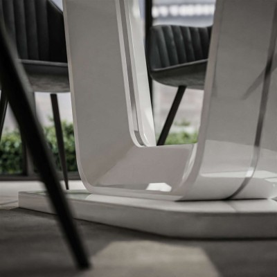 Stół rozkładany NAIROBI II