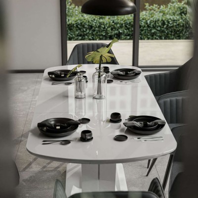 Stół rozkładany NAIROBI II