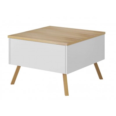 Ława stolik kawowy LIME