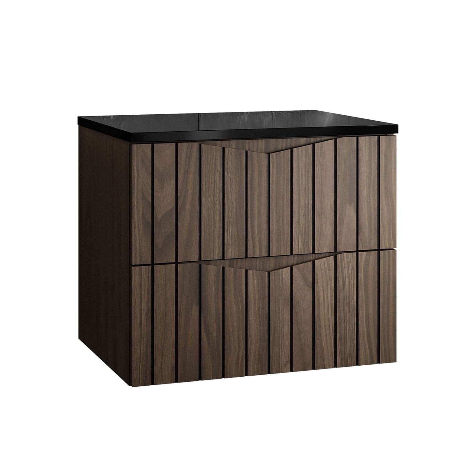 Szafka do łazienki HIKARI I 60 cm