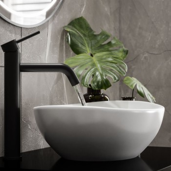 Zestaw łazienkowy HIKARI I 60 cm