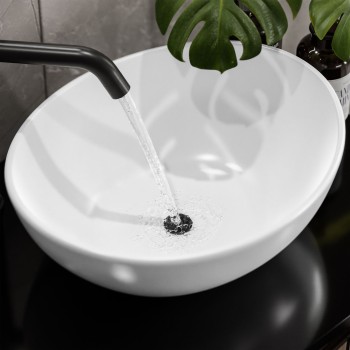 Szafka do łazienki HIKARI I 60 cm