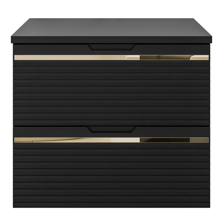 Szafka łazienkowa ARTEMIS I 60 cm